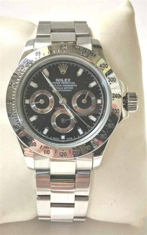 ceas rolex daytona 1992 winner|Rolex daytona counterfeit logo.